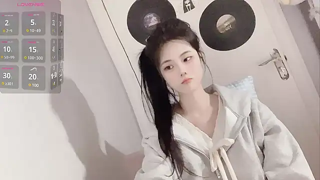 Qedgjwyz1 online show from February 14, 12:47 pm