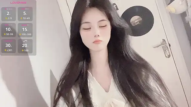 Qedgjwyz1 online show from February 21, 2:06 am