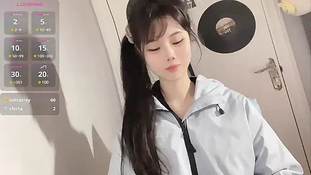 Qedgjwyz1 online show from February 26, 1:32 am