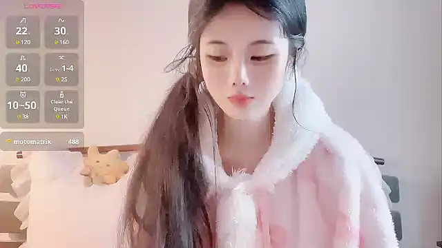 Qedgjwyz1 online show from March 6, 3:13 am