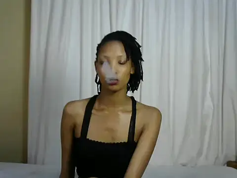 StarBarbiee online show from November 2, 8:06 am