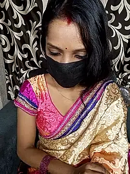 REVA DARLING online show from January 13, 11:37 am