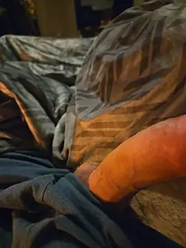 ruffuuss online show from January 13, 10:37 pm