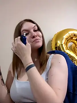 Snapshot of Morphine_666 chatting on December 4, 3:37 am Morphine 666 online show from December 4, 3:37 am