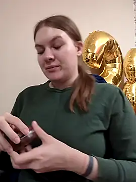 Snapshot of Morphine_666 chatting on December 7, 3:14 am Morphine 666 online show from December 7, 3:14 am