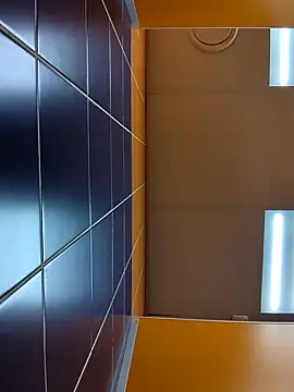 Snapshot of Morphine_666 chatting on December 13, 6:53 am Morphine 666 online show from December 13, 6:53 am