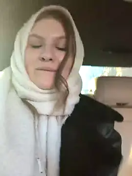 Snapshot of Morphine_666 chatting on December 25, 5:16 am Morphine 666 online show from December 25, 5:16 am