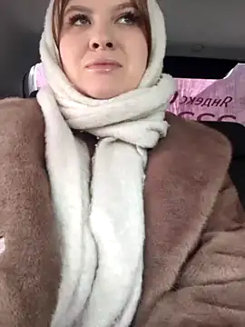 Snapshot of Morphine_666 chatting on December 26, 5:26 am Morphine 666 online show from December 26, 5:26 am