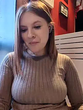 Snapshot of Morphine_666 chatting on December 27, 8:24 am Morphine 666 online show from December 27, 8:24 am