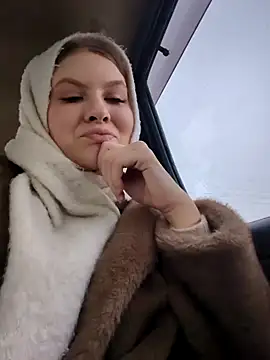 Snapshot of Morphine_666 chatting on December 29, 5:10 am Morphine 666 online show from December 29, 5:10 am