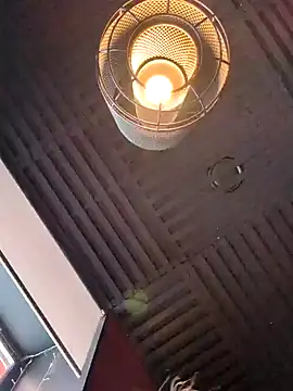 Snapshot of Morphine_666 chatting on February 1, 7:26 am Morphine 666 online show from February 1, 7:26 am