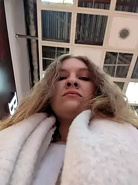 Snapshot of Morphine_666 chatting on February 2, 4:15 am Morphine 666 online show from February 2, 4:15 am