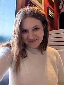 Snapshot of Morphine_666 chatting on February 2, 7:20 am Morphine 666 online show from February 2, 7:20 am