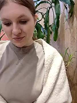 Snapshot of Morphine_666 chatting on February 5, 7:18 am Morphine 666 online show from February 5, 7:18 am