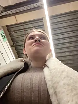 Snapshot of Morphine_666 chatting on February 8, 7:15 am Morphine 666 online show from February 8, 7:15 am