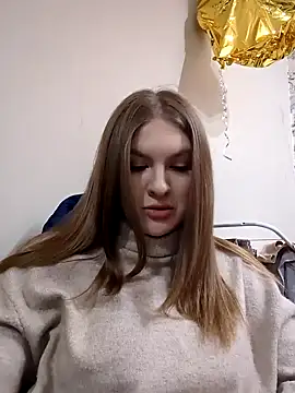 Snapshot of Morphine_666 chatting on February 9, 5:08 am Morphine 666 online show from February 9, 5:08 am