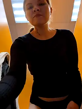 Snapshot of Morphine_666 chatting on February 14, 7:07 am Morphine 666 online show from February 14, 7:07 am