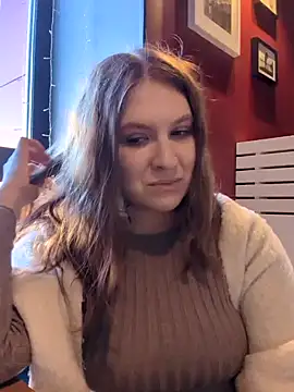 Snapshot of Morphine_666 chatting on February 27, 7:23 am Morphine 666 online show from February 27, 7:23 am