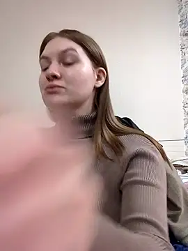 Snapshot of Morphine_666 chatting on March 1, 5:09 am Morphine 666 online show from March 1, 5:09 am