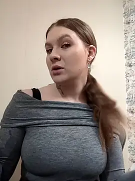 Snapshot of Morphine_666 chatting on March 7, 5:08 am Morphine 666 online show from March 7, 5:08 am