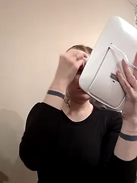 Snapshot of Morphine_666 chatting on March 8, 4:12 am Morphine 666 online show from March 8, 4:12 am