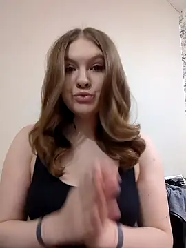 Snapshot of Morphine_666 chatting on March 9, 5:11 am Morphine 666 online show from March 9, 5:11 am