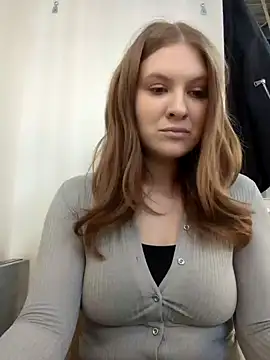 Snapshot of Morphine_666 chatting on March 9, 8:18 am Morphine 666 online show from March 9, 8:18 am