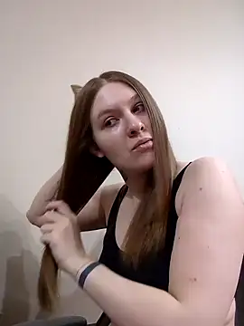 Snapshot of Morphine_666 chatting on March 11, 3:05 am Morphine 666 online show from March 11, 3:05 am