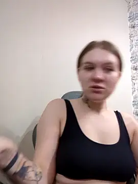 Snapshot of Morphine_666 chatting on March 12, 4:08 am Morphine 666 online show from March 12, 4:08 am