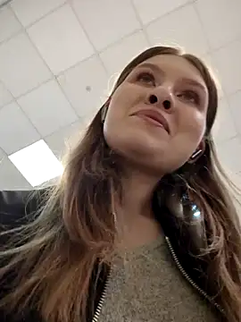 Snapshot of Morphine_666 chatting on March 19, 7:18 am Morphine 666 online show from March 19, 7:18 am