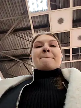 Snapshot of Morphine_666 chatting on March 22, 7:15 am Morphine 666 online show from March 22, 7:15 am