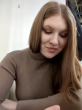 Snapshot of Morphine_666 chatting on March 23, 7:09 am Morphine 666 online show from March 23, 7:09 am