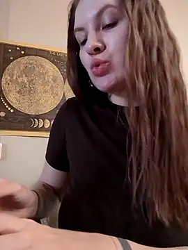 Snapshot of Morphine_666 chatting on October 24, 3:14 am Morphine 666 online show from October 24, 3:14 am