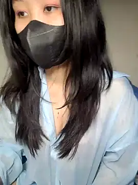 Athena20001 online show from January 18, 5:26 pm