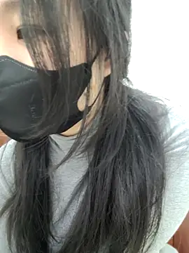 Athena20001 online show from February 4, 5:45 pm