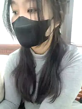 Athena20001 online show from February 10, 8:21 pm