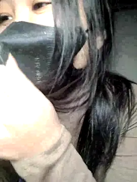 Athena20001 online show from February 16, 5:26 pm