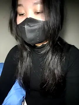 Athena20001 online show from February 20, 5:29 pm