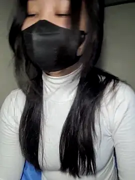 Athena20001 online show from February 20, 8:36 pm