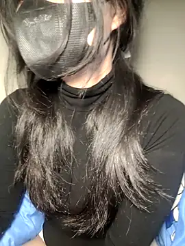 Athena20001 online show from February 26, 5:28 pm