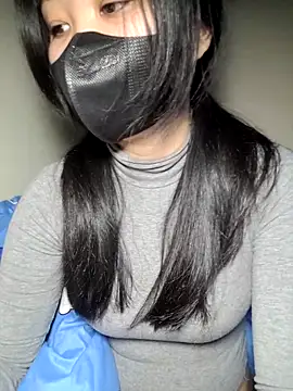 Athena20001 online show from March 8, 5:54 pm