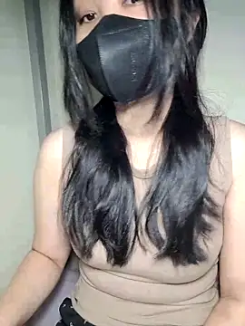 Athena20001 online show from September 10, 7:25 pm