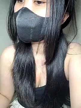 Athena20001 online show from October 20, 7:25 pm