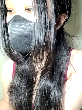 Athena20001 online show from October 25, 6:46 pm