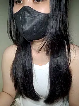 Athena20001 online show from October 31, 6:31 pm