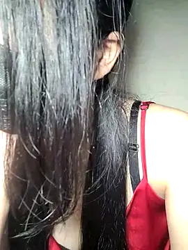 Athena20001 online show from November 9, 7:01 pm