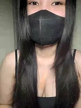 Athena20001 online show from December 1, 5:40 pm