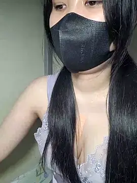 Athena20001 online show from April 30, 6:25 pm