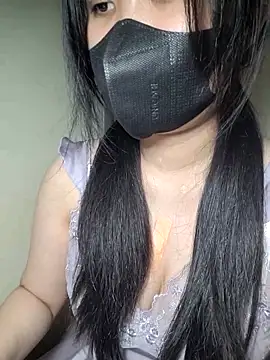 Athena20001 online show from June 2, 7:27 pm