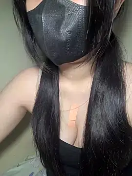 Athena20001 online show from June 19, 7:17 pm